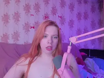 Stripchat Watch Live Sex Cams of Cutie_Bambi