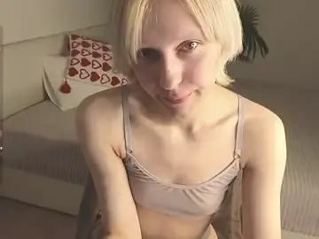 Stripchat Adult Webcams of edward_holy