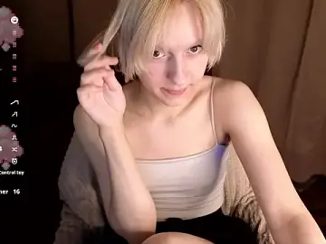 Stripchat Best Webcam of edward_holy