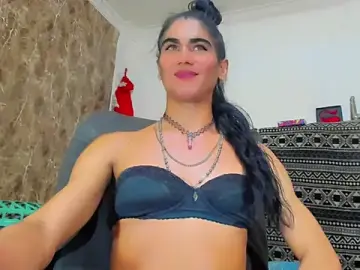 Stripchat Adult Webcams of hannabigdirty