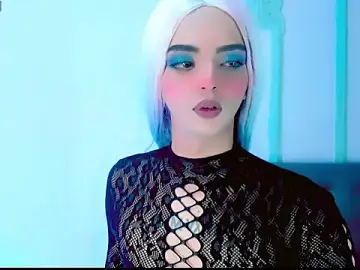 Stripchat Watch Live Sex Cams of malahya_