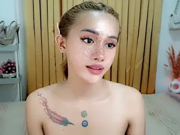 Stripchat Private Sex Chat of Cutie_sexdOll69