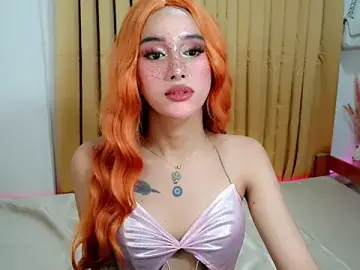 Stripchat Sex Chat of Fuuk_sexdOll69
