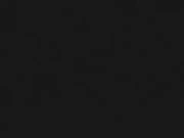 Stripchat Live Sex Cam of GoodGirlKelly