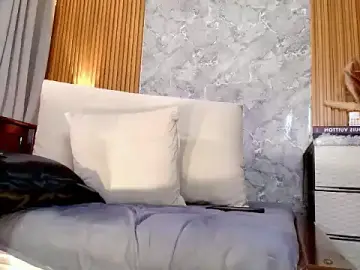 Stripchat Free Live Porn of MiaFuckingWill