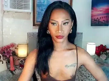 Stripchat Adult Webcams of Tarah_MC_Collins