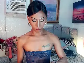 Stripchat Watch Live Sex Cams of Tarah_MC_Collins