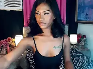 Stripchat Live Sex Cam of Tarah_victoria_collins