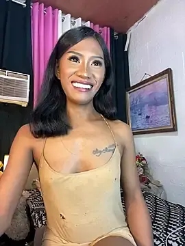 Stripchat Free Live Porn of Tarah_victoria_collins