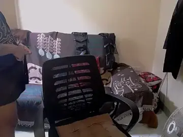 fuckandcumts from stripchat