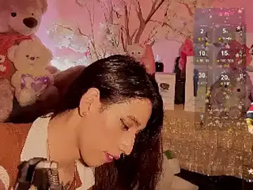 Stripchat Free Porn Cam of i_love_star_