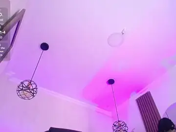 Stripchat Adult Video Chat of Amara_Davis1