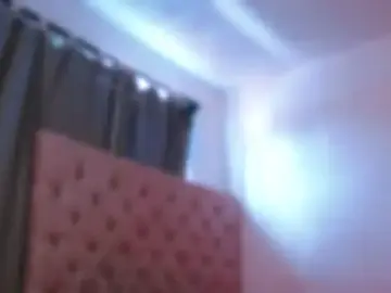 Stripchat Live Sex of KatalinaMillan