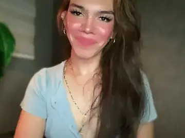 Stripchat Live Sex Cam of Queenn_xx