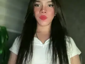 Stripchat Sex Cam of Queenn_xx