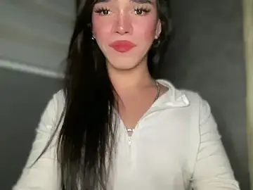 Stripchat Live Sex of Queenn_xx