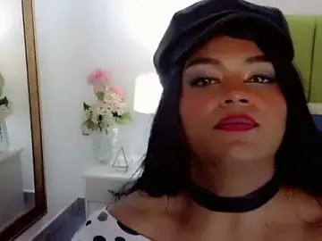 Stripchat Adult Video Chat of charlotte1_sweet