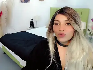 Stripchat Adult Webcam of charlotte1_sweet