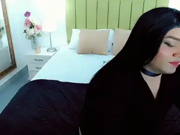 Stripchat Free Porn Cam of charlotte1_sweet