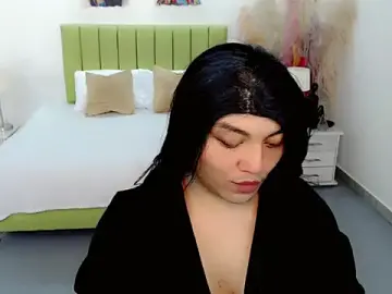 Stripchat Private Sex Chat of charlotte1_sweet