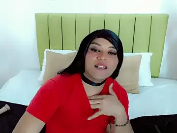 Stripchat Adult Webcams of charlotte1_sweet