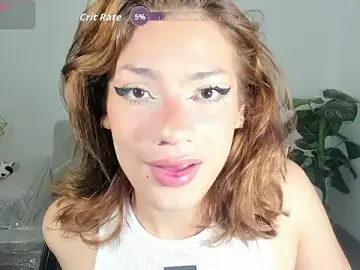 Stripchat Best live sex cam show of KassMonroe