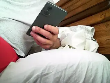 Stripchat Watch Live Sex Cams of Shesoobadd