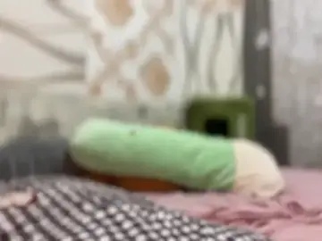 Stripchat Live Sex of Yourbaby_angelx