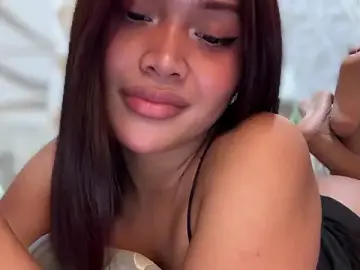 Stripchat Free Porn Cam of Yourbaby_angelx