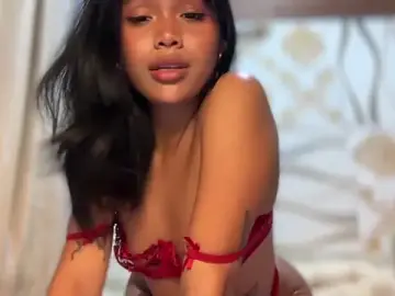 Stripchat Adult Video Chat of Yourbaby_angelx