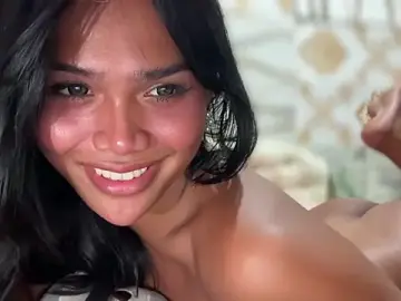 Stripchat Watch Live Sex Cams of Yourbaby_angelx