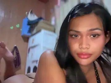 Stripchat Live Sex Cam of Yourbaby_angelx