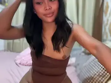 Stripchat Sex Cam of Yourbaby_angelx