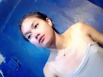 Stripchat Best live sex cam show of itsyourjoanna