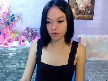 Stripchat Sex Cam of yourjoanna