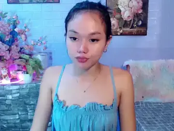 Stripchat Free Live Porn of yourjoanna