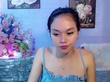 Stripchat Live Porn of yourjoanna