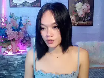 Stripchat Watch Live Sex Cams of yourjoanna