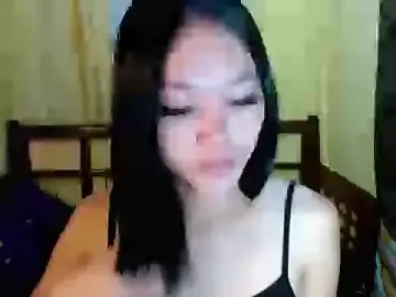 Stripchat Free Live Porn of yourjoanna