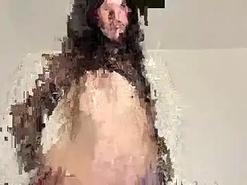 betterbehave from stripchat