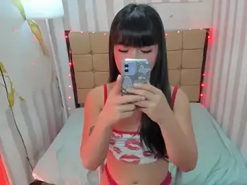 Stripchat Watch Live Sex Cams of AsianHardCockTs
