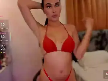 Stripchat Adult Webcam of Fox_Smithxx