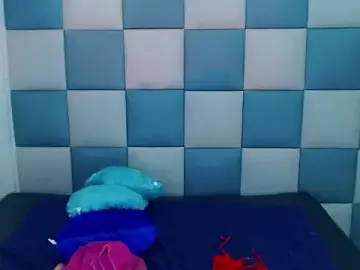 Stripchat Adult Video Chat of Dayanaqueensx