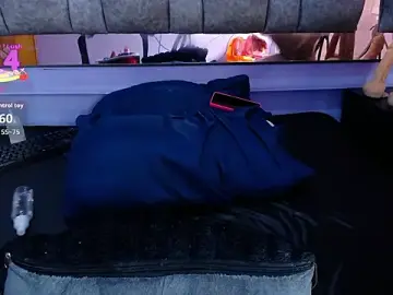 Dulcinea_Dunen from stripchat