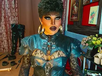 Stripchat Watch Live Sex Cams of demonfuta