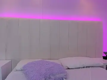 Stripchat Free Live Porn of rebeca_brown_