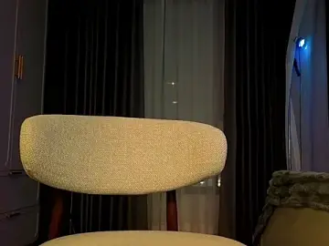 Stripchat Watch Live Sex Cams of Inchcaser_