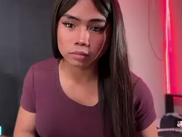 Stripchat Watch Live Sex Cams of NyxaraSinDoll