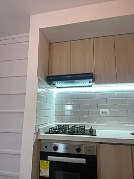 Stripchat Adult Webcams of VictoriaRoss1