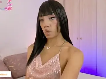 Stripchat Adult Video Chat of VictoriaRoss1